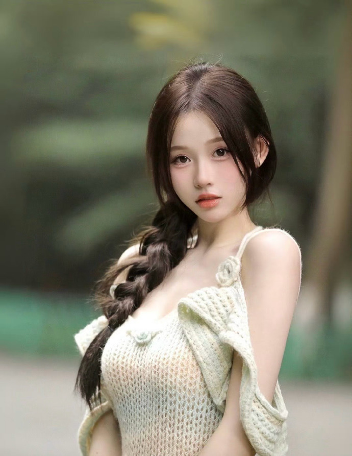 我的大叔