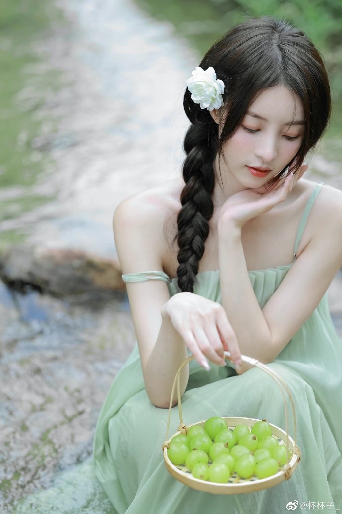教父 封面