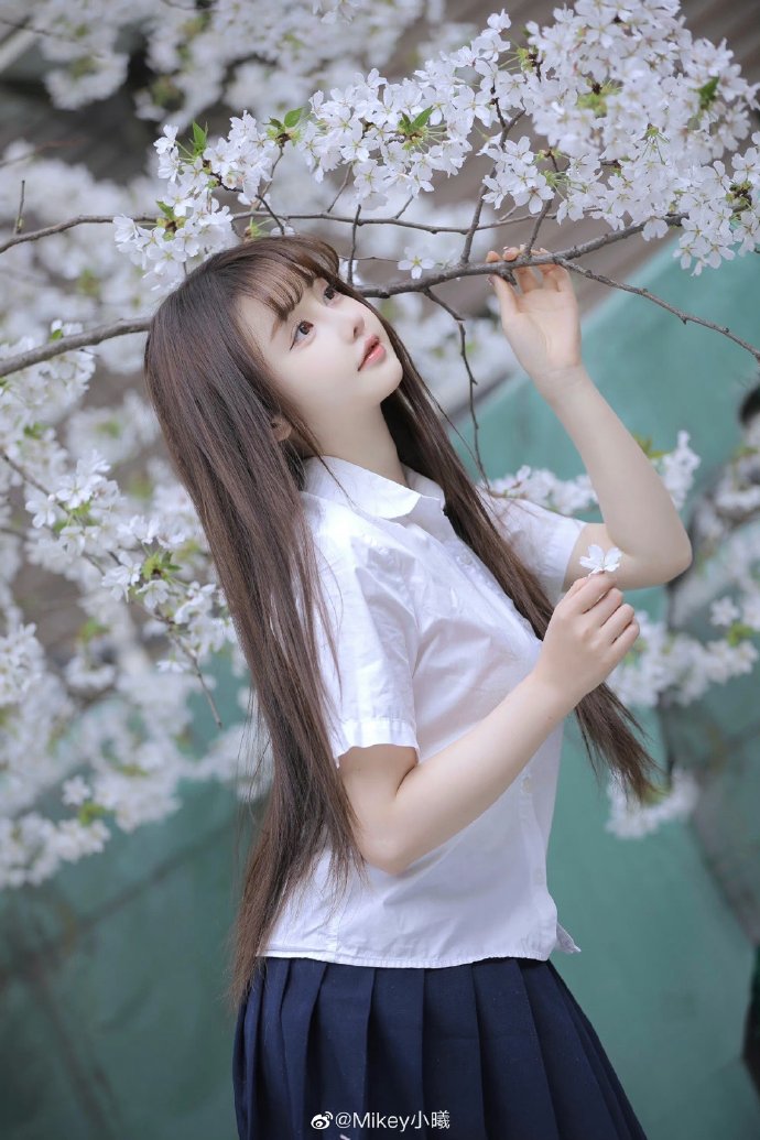 饮食男女 封面